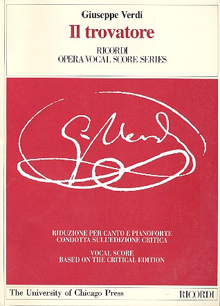 [118316] Il Trovatore