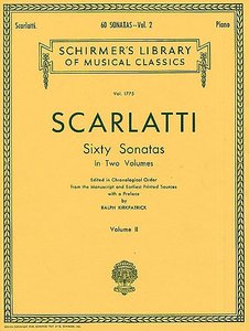 [62922] 60 Sonatas Band 2