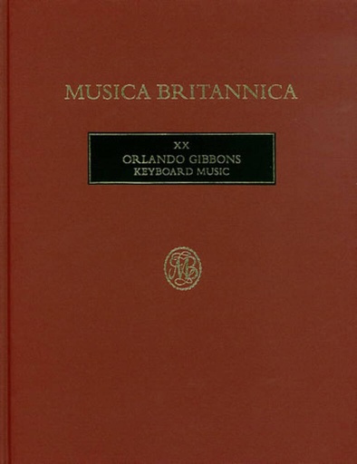 [62937] Keyboard Music