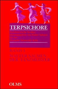 [18171] Der Tanzmeister