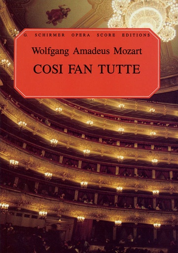[297834] Cosi Fan Tutte