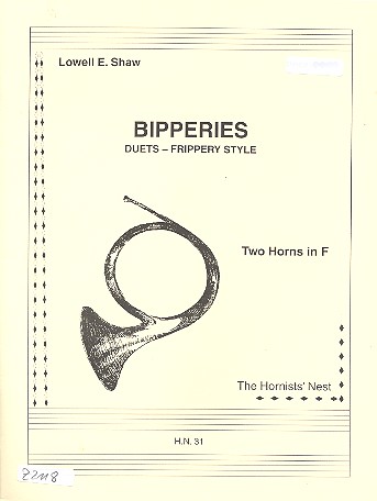 [297880] Bipperies