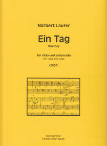 [297983] Ein Tag (2004)