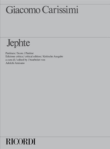 [146377] Jephte