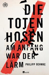 [285679] Am Anfang war der Lärm