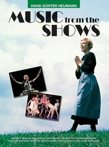 [52384] Music from the Shows