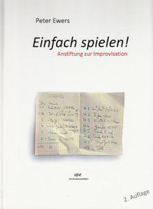 [261803] Einfach spielen!