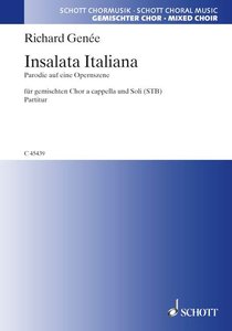 [139423] Insalata Italiana