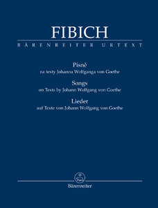 [313581] Lieder