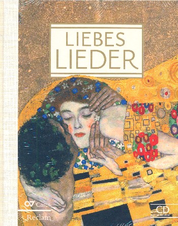 [303381] Liebeslieder