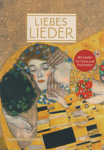 [303383] Liebeslieder