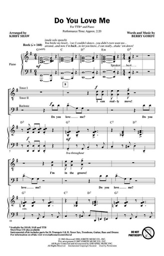 [204960] Do you love me