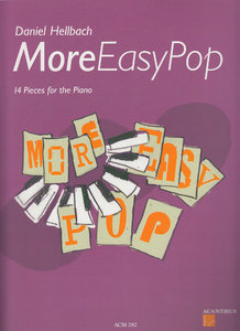 [278675] More Easy Pop