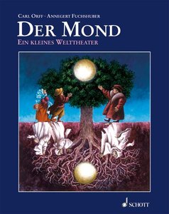 [103198] Der Mond