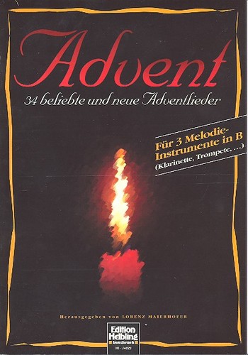 [19853] Advent