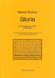 [191544] Gloria