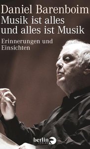 [278766] Musik ist alles und alles ist Musik