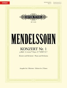 [278981] Klavierkonzert Nr. 1 g-moll op. 25