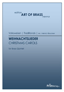 [322114] Weihnachtslieder