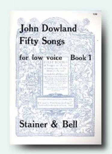 [111795] 50 Songs Book 1