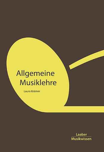 [83900] Allgemeine Musiklehre