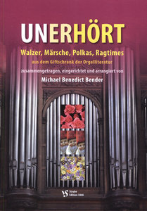 [329176] Unerhört