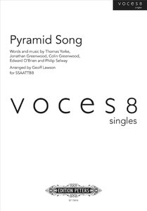 [329259] Pyramid Song