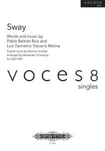 [329264] Sway