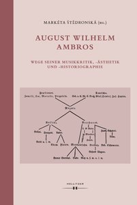 [326094] August Wilhelm Ambros