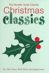 [137608] Christmas Classics