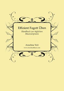 [230763] Effizient Fagott Üben