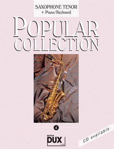 [67249] Popular Collection 4