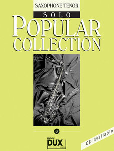 [67254] Popular Collection 6