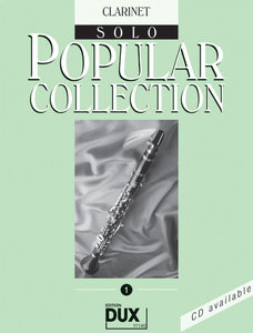 [67262] Popular Collection 1