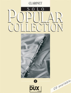 [67266] Popular Collection 2