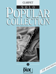 [67271] Popular Collection 3