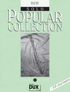 [67284] Popular Collection 1