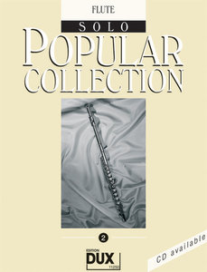 [67287] Popular Collection 2