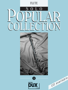 [67289] Popular Collection 3