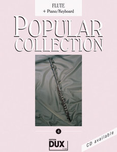 [67293] Popular Collection 4