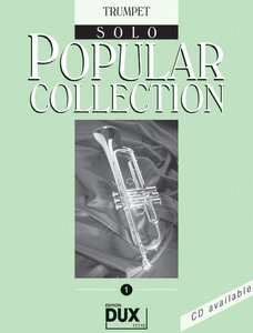 [67300] Popular Collection 1