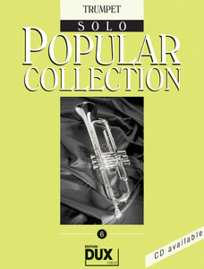 [67323] Popular Collection 6