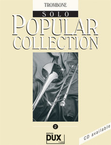 [67332] Popular Collection 2