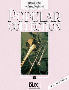 [67339] Popular Collection 4