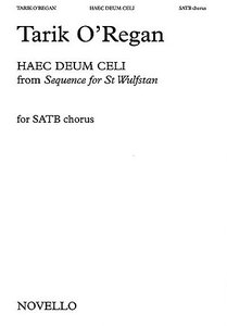 [162611] Haec Deum celi