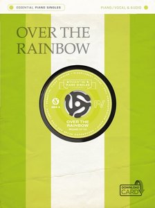 [293968] Over the Rainbow