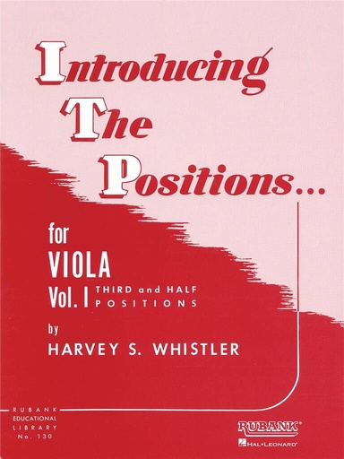 [277387] Introducing the Positions Vol. 1