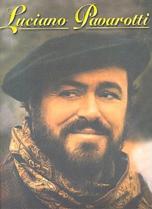 [277457] Luciano Pavarotti