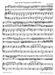 [123493] Weihnachtliche Kammermusik