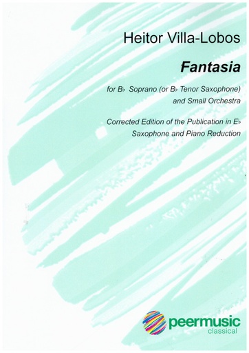 [123598] Fantasia